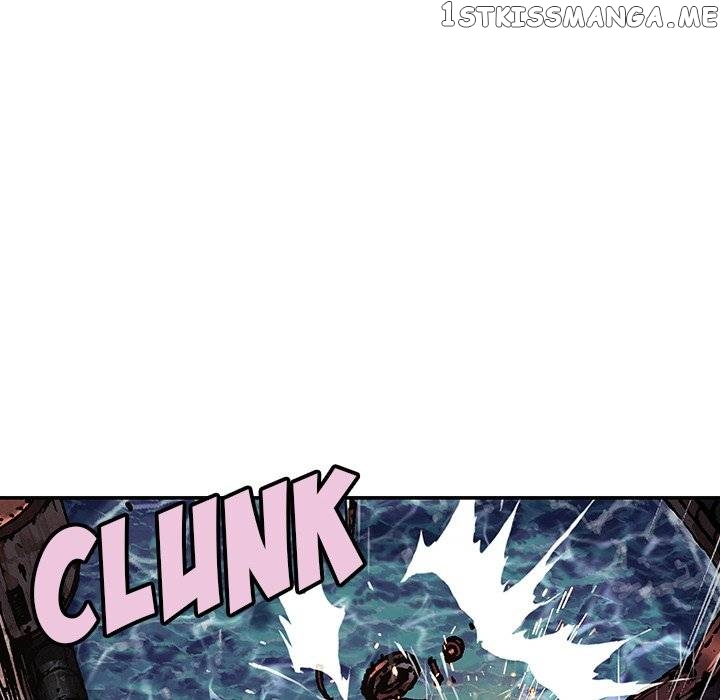 Leviathan, Chapter 149 image 016